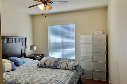 Townhouse in Bradenton, Florida 3 bedrooms, 111.48 sq.m. № 1800430 - photo 14