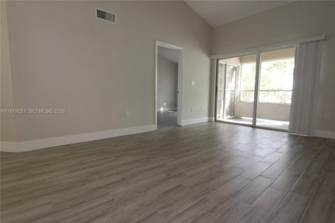 Condo in Oakland Park, Florida, 1 bedroom  № 2048036 - photo 7