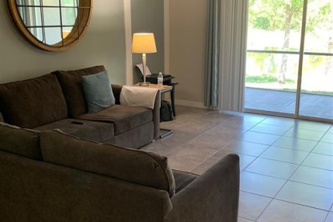 Townhouse in Riverview, Florida 4 bedrooms, 205.22 sq.m. № 1597741 - photo 9