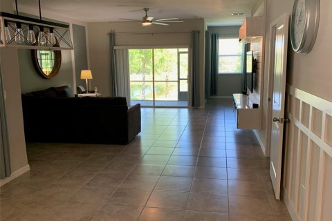 Townhouse in Riverview, Florida 4 bedrooms, 205.22 sq.m. № 1597741 - photo 6