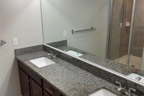 Townhouse in Riverview, Florida 4 bedrooms, 205.22 sq.m. № 1597741 - photo 22