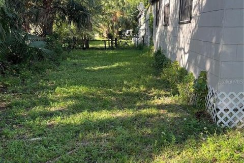 Apartment in Daytona Beach, Florida 3 bedrooms, 211.82 sq.m. № 2369606