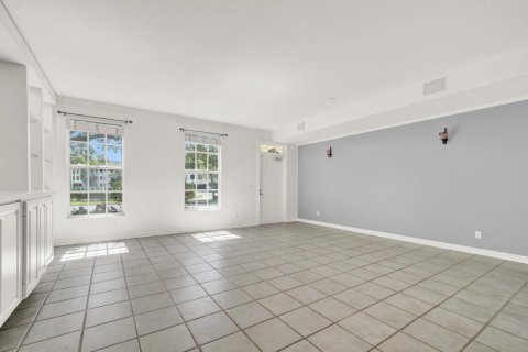 Townhouse in Jupiter, Florida 3 bedrooms, 149.67 sq.m. № 2086477 - photo 5