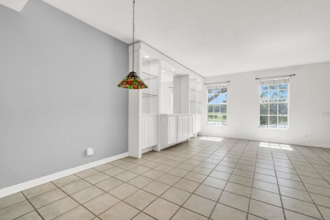 Townhouse in Jupiter, Florida 3 bedrooms, 149.67 sq.m. № 2086477 - photo 9