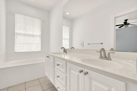 Townhouse in Jupiter, Florida 3 bedrooms, 149.67 sq.m. № 2086477 - photo 30