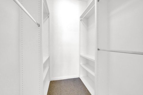 Townhouse in Jupiter, Florida 3 bedrooms, 149.67 sq.m. № 2086477 - photo 29