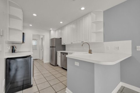 Townhouse in Jupiter, Florida 3 bedrooms, 149.67 sq.m. № 2086477 - photo 10