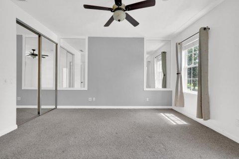 Townhouse in Jupiter, Florida 3 bedrooms, 149.67 sq.m. № 2086477 - photo 26