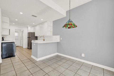 Townhouse in Jupiter, Florida 3 bedrooms, 149.67 sq.m. № 2086477 - photo 8