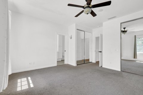 Townhouse in Jupiter, Florida 3 bedrooms, 149.67 sq.m. № 2086477 - photo 25