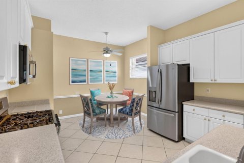 House in Port St. Lucie, Florida 2 bedrooms, 191.01 sq.m. № 2327534 - photo 14