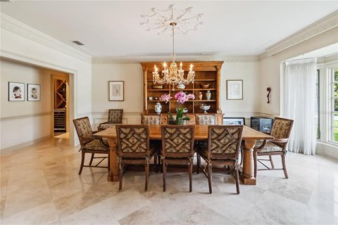 Villa ou maison à vendre à Orlando, Floride: 4 chambres, 393.91 m2 № 1774098 - photo 26
