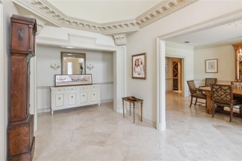 Villa ou maison à vendre à Orlando, Floride: 4 chambres, 393.91 m2 № 1774098 - photo 22
