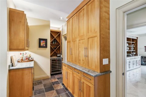 Villa ou maison à vendre à Orlando, Floride: 4 chambres, 393.91 m2 № 1774098 - photo 12