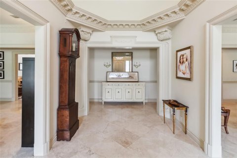 Villa ou maison à vendre à Orlando, Floride: 4 chambres, 393.91 m2 № 1774098 - photo 23