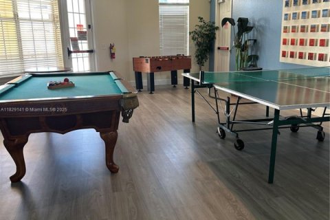 Condo in Davenport, Florida, 4 bedrooms  № 1890573 - photo 16