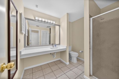 Commercial property in Stuart, Florida № 2353161 - photo 23