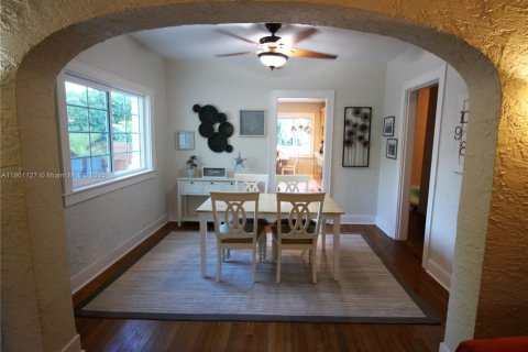 Casa en venta en Fort Lauderdale, Florida, 3 dormitorios, 183.02 m2 № 1685851 - foto 8