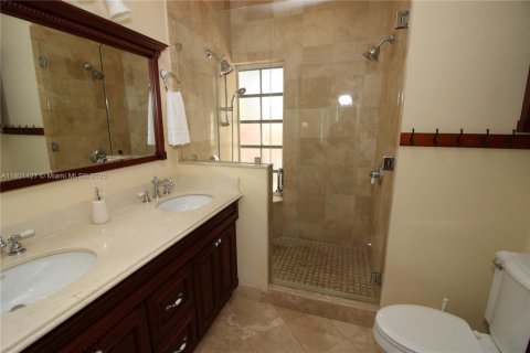 Casa en venta en Fort Lauderdale, Florida, 3 dormitorios, 183.02 m2 № 1685851 - foto 14