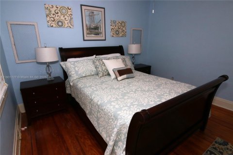 Casa en venta en Fort Lauderdale, Florida, 3 dormitorios, 183.02 m2 № 1685851 - foto 15