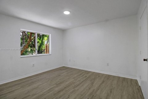 Condominio en venta en Homestead, Florida, 3 dormitorios, 102.1 m2 № 1867357 - foto 10