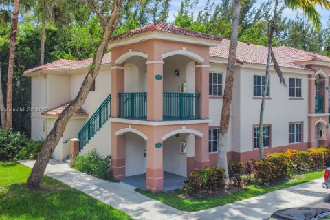 Condominio en venta en Homestead, Florida, 3 dormitorios, 102.1 m2 № 1867357 - foto 18