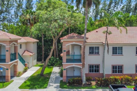 Condominio en venta en Homestead, Florida, 3 dormitorios, 102.1 m2 № 1867357 - foto 19