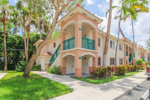 Condominio en venta en Homestead, Florida, 3 dormitorios, 102.1 m2 № 1867357 - foto 1