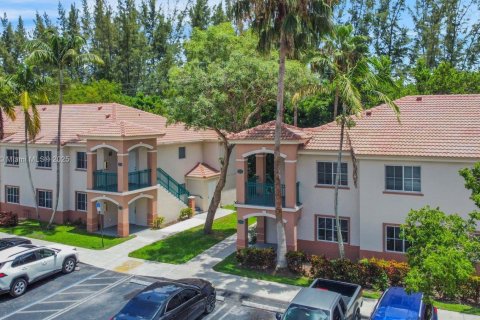 Condominio en venta en Homestead, Florida, 3 dormitorios, 102.1 m2 № 1867357 - foto 20