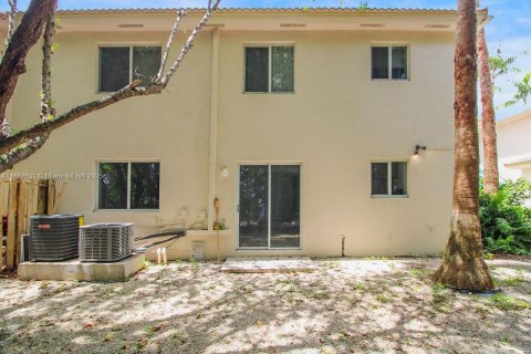 Condominio en venta en Homestead, Florida, 3 dormitorios, 102.1 m2 № 1867357 - foto 16