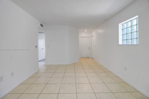 Condominio en venta en Homestead, Florida, 3 dormitorios, 102.1 m2 № 1867357 - foto 3