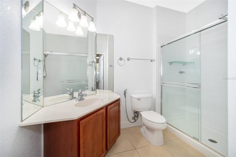 Copropriété à louer à Orlando, Floride: 2 chambres, 103.31 m2 № 1747404 - photo 19