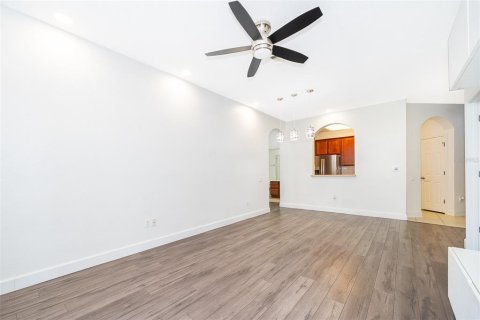 Copropriété à louer à Orlando, Floride: 2 chambres, 103.31 m2 № 1747404 - photo 13