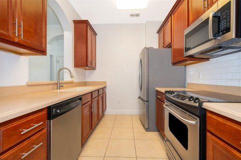 Copropriété à louer à Orlando, Floride: 2 chambres, 103.31 m2 № 1747404 - photo 7
