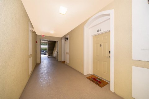 Copropriété à louer à Orlando, Floride: 2 chambres, 103.31 m2 № 1747404 - photo 4