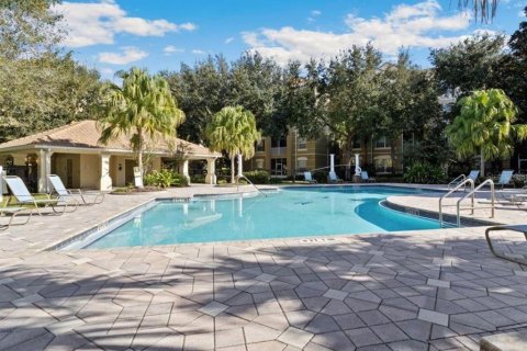 Copropriété à louer à Orlando, Floride: 2 chambres, 103.31 m2 № 1747404 - photo 23