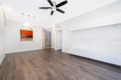 Copropriété à louer à Orlando, Floride: 2 chambres, 103.31 m2 № 1747404 - photo 12