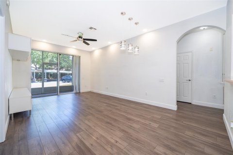 Copropriété à louer à Orlando, Floride: 2 chambres, 103.31 m2 № 1747404 - photo 9