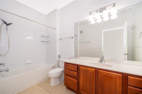Copropriété à louer à Orlando, Floride: 2 chambres, 103.31 m2 № 1747404 - photo 14