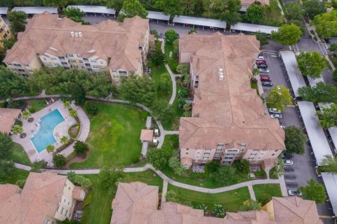 Copropriété à louer à Orlando, Floride: 2 chambres, 103.31 m2 № 1747404 - photo 26