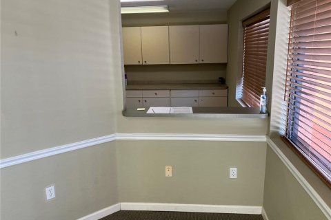 Commercial property in Port Charlotte, Florida 120.77 sq.m. № 1631995 - photo 5