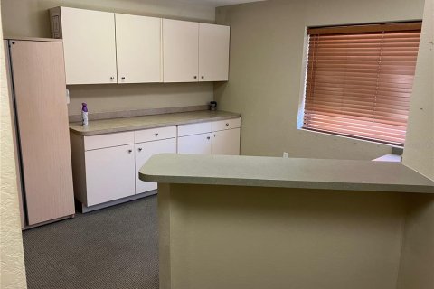 Commercial property in Port Charlotte, Florida 120.77 sq.m. № 1631995 - photo 6