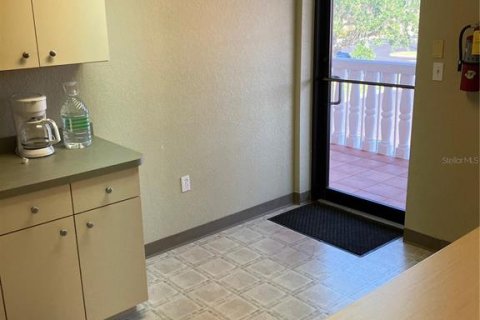 Commercial property in Port Charlotte, Florida 120.77 sq.m. № 1631995 - photo 18