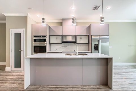 Adosado en venta en Davenport, Florida, 3 dormitorios, 208.57 m2 № 1777262 - foto 13