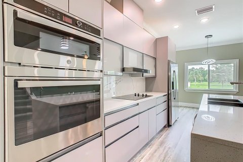 Adosado en venta en Davenport, Florida, 3 dormitorios, 208.57 m2 № 1777262 - foto 18