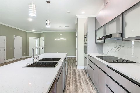 Adosado en venta en Davenport, Florida, 3 dormitorios, 208.57 m2 № 1777262 - foto 15