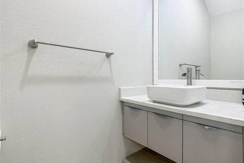 Adosado en venta en Davenport, Florida, 3 dormitorios, 208.57 m2 № 1777262 - foto 21
