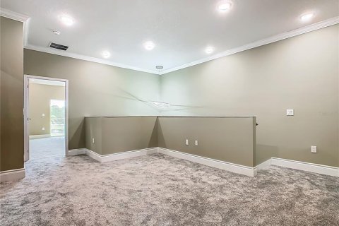 Adosado en venta en Davenport, Florida, 3 dormitorios, 208.57 m2 № 1777262 - foto 24
