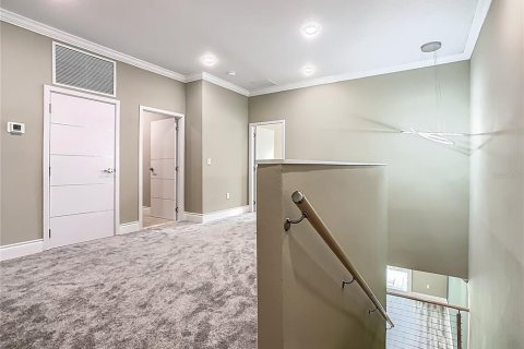 Adosado en venta en Davenport, Florida, 3 dormitorios, 208.57 m2 № 1777262 - foto 22