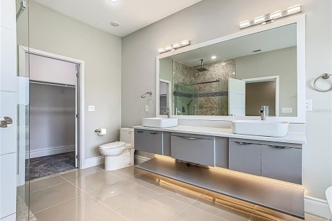 Adosado en venta en Davenport, Florida, 3 dormitorios, 208.57 m2 № 1777262 - foto 30